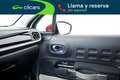 Citroen C3 1.2 PureTech S&S Feel Pack 83 Blanco - thumbnail 31