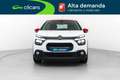 Citroen C3 1.2 PureTech S&S Feel Pack 83 Blanco - thumbnail 2