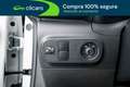 Citroen C3 1.2 PureTech S&S Feel Pack 83 Blanco - thumbnail 25