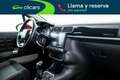 Citroen C3 1.2 PureTech S&S Feel Pack 83 Blanco - thumbnail 33