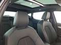 CUPRA Formentor 1.4 e-hybrid 204cv dsg Verde - thumbnail 14