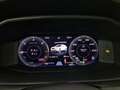 CUPRA Formentor 1.4 e-hybrid 204cv dsg Verde - thumbnail 15