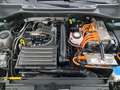 CUPRA Formentor 1.4 e-hybrid 204cv dsg Verde - thumbnail 16