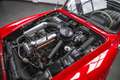 Mercedes-Benz 190 SL (121) Rojo - thumbnail 30