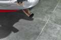 Mercedes-Benz 190 SL (121) Rojo - thumbnail 20