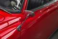 Mercedes-Benz 190 SL (121) Rojo - thumbnail 17