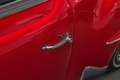 Mercedes-Benz 190 SL (121) Rojo - thumbnail 18