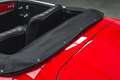 Mercedes-Benz 190 SL (121) Rojo - thumbnail 19