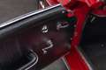 Mercedes-Benz 190 SL (121) Rojo - thumbnail 26