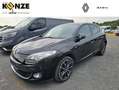 Renault Megane 5-Türer Bose Edition ENERGY TCe 115 *AHK* Schwarz - thumbnail 1