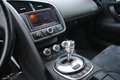 Audi R8 4.2i V8 Quattro.  !!!Prior Design Body Kit!!! Blanco - thumbnail 12