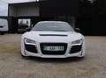 Audi R8 4.2i V8 Quattro.  !!!Prior Design Body Kit!!! Blanco - thumbnail 2