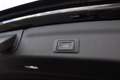 Audi A6 AVANT 40TDI 204CV 3X S-LINE SHADOWLINE B&O FULL Noir - thumbnail 19