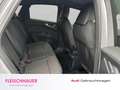 Audi Q4 e-tron Sportback 35+SHZ+KAMERA+NAVI+ACC+LED+KLIMAAUT Grau - thumbnail 9