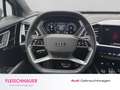Audi Q4 e-tron Sportback 35+SHZ+KAMERA+NAVI+ACC+LED+KLIMAAUT Grau - thumbnail 15