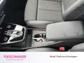 Audi Q4 e-tron Sportback 35+SHZ+KAMERA+NAVI+ACC+LED+KLIMAAUT Grau - thumbnail 11