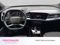 Audi Q4 e-tron Sportback 35+SHZ+KAMERA+NAVI+ACC+LED+KLIMAAUT Grau - thumbnail 8