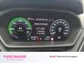 Audi Q4 e-tron Sportback 35+SHZ+KAMERA+NAVI+ACC+LED+KLIMAAUT Grau - thumbnail 13