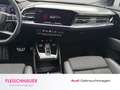 Audi Q4 e-tron Sportback 35+SHZ+KAMERA+NAVI+ACC+LED+KLIMAAUT Grau - thumbnail 14
