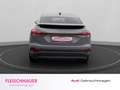 Audi Q4 e-tron Sportback 35+SHZ+KAMERA+NAVI+ACC+LED+KLIMAAUT Grau - thumbnail 5