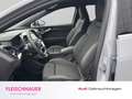 Audi Q4 e-tron Sportback 35+SHZ+KAMERA+NAVI+ACC+LED+KLIMAAUT Grau - thumbnail 7