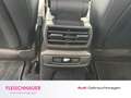 Audi Q4 e-tron Sportback 35+SHZ+KAMERA+NAVI+ACC+LED+KLIMAAUT Grau - thumbnail 16