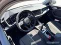 Audi A1 Sportback Advanced 25 TFSI LED-Car Play-Virtual Wit - thumbnail 8