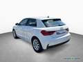 Audi A1 Sportback Advanced 25 TFSI LED-Car Play-Virtual Wit - thumbnail 7