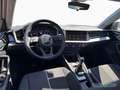 Audi A1 Sportback Advanced 25 TFSI LED-Car Play-Virtual Wit - thumbnail 9