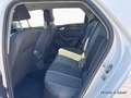 Audi A1 Sportback Advanced 25 TFSI LED-Car Play-Virtual Wit - thumbnail 13
