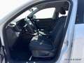 Audi A1 Sportback Advanced 25 TFSI LED-Car Play-Virtual Weiß - thumbnail 12