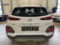Hyundai KONA 1.0 T-GDI GRA Navi Kamera Klimaautomatik Weiß - thumbnail 6