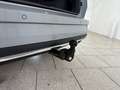 Skoda Karoq Sportline 4x4 2.0 TSI DSG AHK LED SHZ Freisprech Grau - thumbnail 10