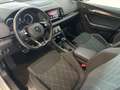 Skoda Karoq Sportline 4x4 2.0 TSI DSG AHK LED SHZ Freisprech Grau - thumbnail 12