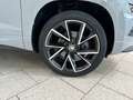 Skoda Karoq Sportline 4x4 2.0 TSI DSG AHK LED SHZ Freisprech Grau - thumbnail 20