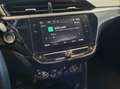 Opel Corsa-e Corsa F e First Edition Orange - thumbnail 15