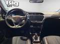 Opel Corsa-e Corsa F e First Edition Orange - thumbnail 10