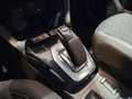 Opel Corsa-e Corsa F e First Edition Orange - thumbnail 19