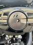 Harley-Davidson Street Glide Černá - thumbnail 4