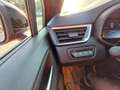 Mitsubishi Colt 1,0 MPI Turbo Intense S+C 25 Rot - thumbnail 18