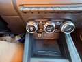 Mitsubishi Colt 1,0 MPI Turbo Intense S+C 25 Rot - thumbnail 19