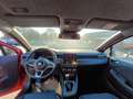 Mitsubishi Colt 1,0 MPI Turbo Intense S+C 25 Rot - thumbnail 13