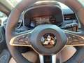 Mitsubishi Colt 1,0 MPI Turbo Intense S+C 25 Rot - thumbnail 16