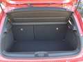 Mitsubishi Colt 1,0 MPI Turbo Intense S+C 25 Rot - thumbnail 6