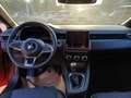 Mitsubishi Colt 1,0 MPI Turbo Intense S+C 25 Rot - thumbnail 12