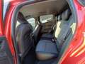 Mitsubishi Colt 1,0 MPI Turbo Intense S+C 25 Rot - thumbnail 9
