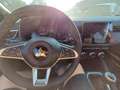 Mitsubishi Colt 1,0 MPI Turbo Intense S+C 25 Rot - thumbnail 14