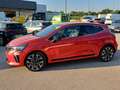 Mitsubishi Colt 1,0 MPI Turbo Intense S+C 25 Rot - thumbnail 1