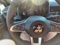Mitsubishi Colt 1,0 MPI Turbo Intense S+C 25 Rot - thumbnail 20