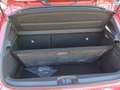 Mitsubishi Colt 1,0 MPI Turbo Intense S+C 25 Rot - thumbnail 5